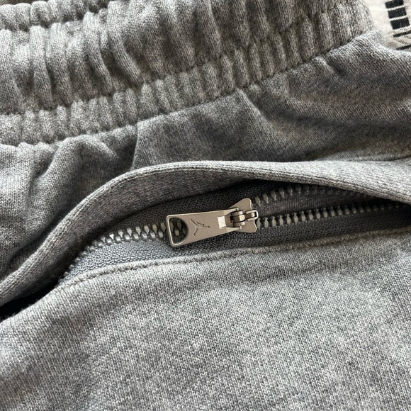 Jordan Sweatpant joggers - Picture 6 of 6